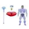 Mattel Masters of the Universe Origins Cartoon Collection Invisible Skeletor