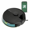 iRobot robottolmuimeja
