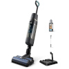 Philips varstolmuimeja XW7110 AquaTrio Cordless 7000 Stick Vacuum Cleaner, hall