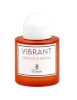 Emir parfüüm Vibrant Orange & Neroli 100ml, naistele