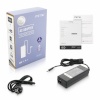 Mitsu laadija # ASUS 19V 4.74A ZM/AS19474P