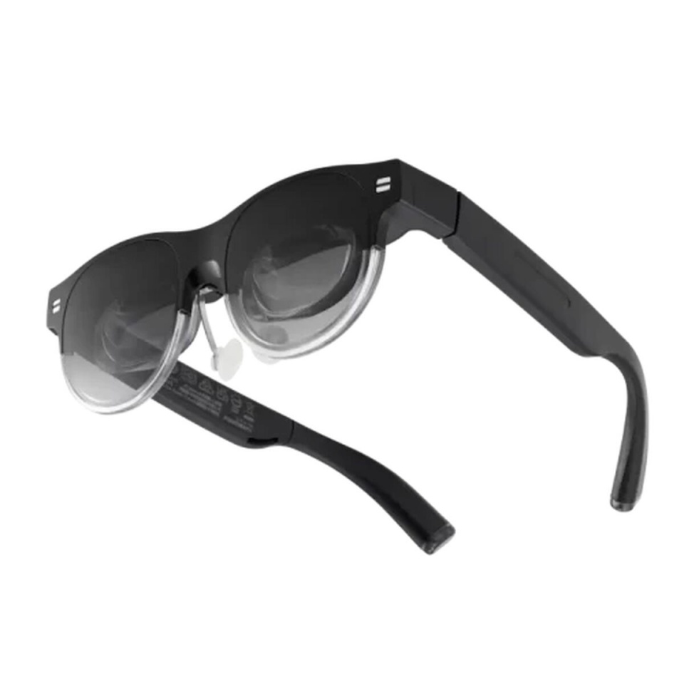 Asus LED pirn 90LJ00L5-B01370