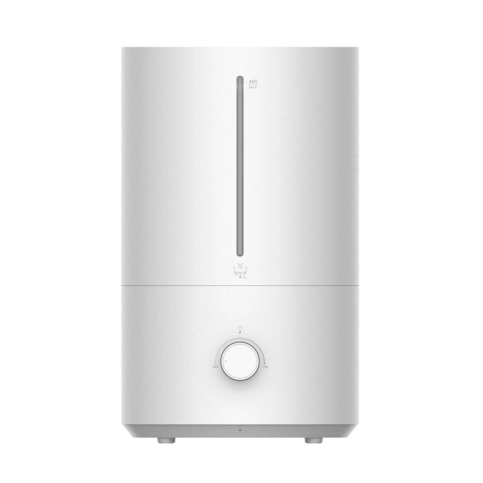 Xiaomi Niisutaja BHR6605EU 23 W 4 L
