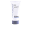 Dermalogica näokreem GREYLINE 177ml