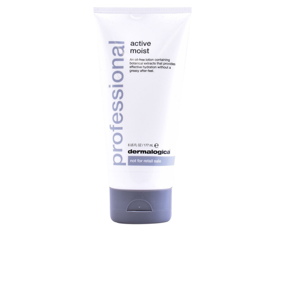 Dermalogica näokreem GREYLINE 177ml