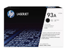 Hp tooner Cartridge No 93A HP93A 93A Black, must (CZ192A)