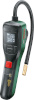 Bosch EasyPump 3,6 V akutoitel pump