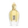 Xerjoff parfüüm XJ 17/17 Symphonium 100ml, unisex
