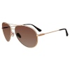 Police unisex päikeseprillid SPLL11-620H34 Ø 62mm