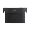 DELTA Max Battery Bag (schwarz, für DELTA Max Intelligenter Zusatzakku)