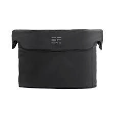 DELTA Max Battery Bag (schwarz, für DELTA Max Intelligenter Zusatzakku)