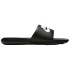 Nike naiste plätud Victori One Slide must CN9677 005 suurus 35,5