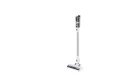Tineco varstolmuimeja Floor One Switch S6 Pet Cordless Vacuum Cleaner
