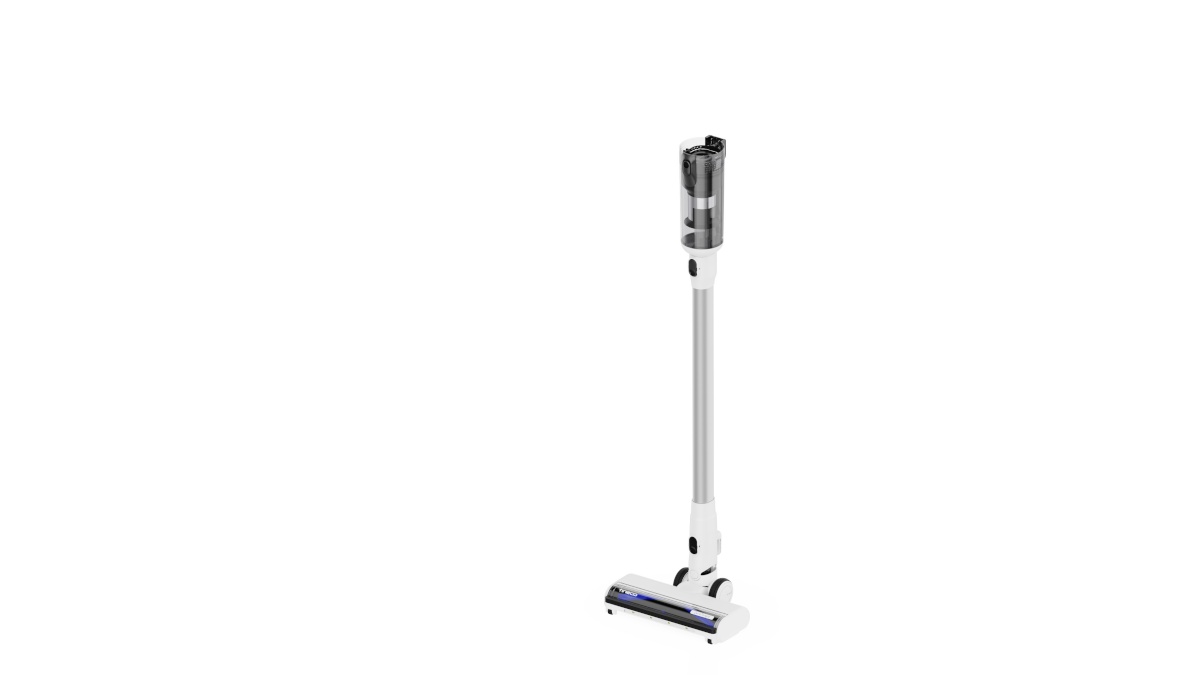 Tineco varstolmuimeja Floor One Switch S6 Pet Cordless Vacuum Cleaner
