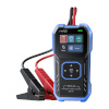 FNIRSI BTM-24 multifunctional car battery tester