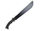 SKC SCK machete model K829 with case (CC-K829)