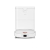 Xiaomi Robot vacuum H50