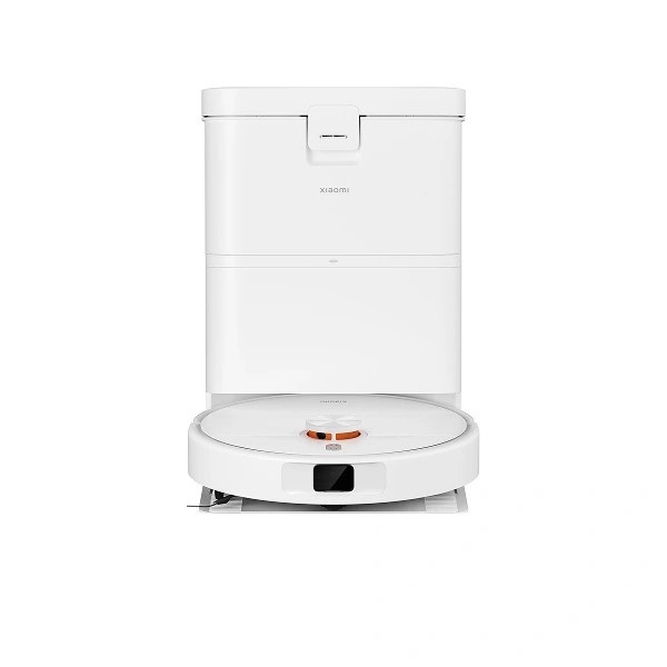 Xiaomi Robot vacuum H50