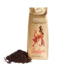 Barbera kohv Mago, 500g