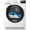 Electrolux kuivati EW6D29CBE Series 600 GentleCare Dryer, 9kg, valge