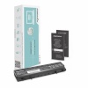 Movano sülearvuti aku VV0NF N5YH9 for Dell Latitude E5440 E5540 - 4400 mAh (49 Wh)
