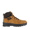 Wrangler matkajalatsid meestele Ikro Mid 20263030 35A suurus 43