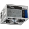 Akyga toiteplokk power supply unit 550W 20+4 pin ATX ATX hall