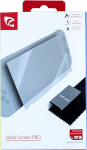 Piranha kaitseklaas Nintendo Switch Glass Screen PRO, Switch