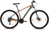 Insera jalgratas X2900 -. 50 cm