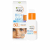 Garnier Kehaseerum Sensitive Advanced Super UV päikesekaitsekreem SPF 50+ 40ml