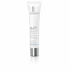 La Roche-Posay näokreem Mela B3 SPF30 40ml, naistele