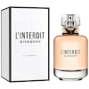 Givenchy naiste parfüüm L'interdit EDP 125ml