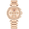 Tommy Hilfiger naiste kell 1782705 (Ø 38mm)