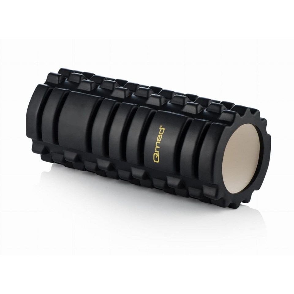 MDH Istme seljatugi DRQM3R0LAXXXP