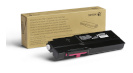 Xerox tooner Toner C400 C405 Magenta (106R03531) (8k)