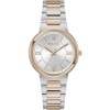 Bulova meeste kell 98L327