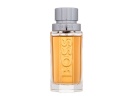 Hugo Boss parfüüm Boss The Scent 50ml, meestele