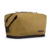 Thule reisikott 5228 Aion Toiletry Bag Nutria
