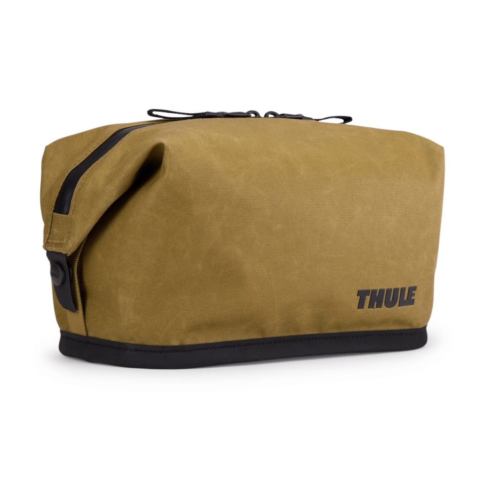 Thule reisikott 5228 Aion Toiletry Bag Nutria