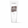 Goldwell palsam värvitud juustele Color Revive Cool Brown 200ml