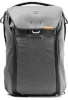 Peak Design seljakott Everyday Backpack V2 30L, charcoal