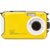 Easypix Aquapix W3027 Wave kollane