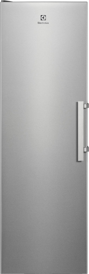 Electrolux sügavkülmik LUS7MD28X Chest Freezer, roostevaba teras