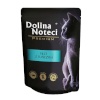 Dolina Noteci kassitoit Premium Tuna Fillet in Sauce, 85g