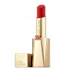 Estee Lauder peitekreem Pure Color Nº 414-Prove It 3,1 g