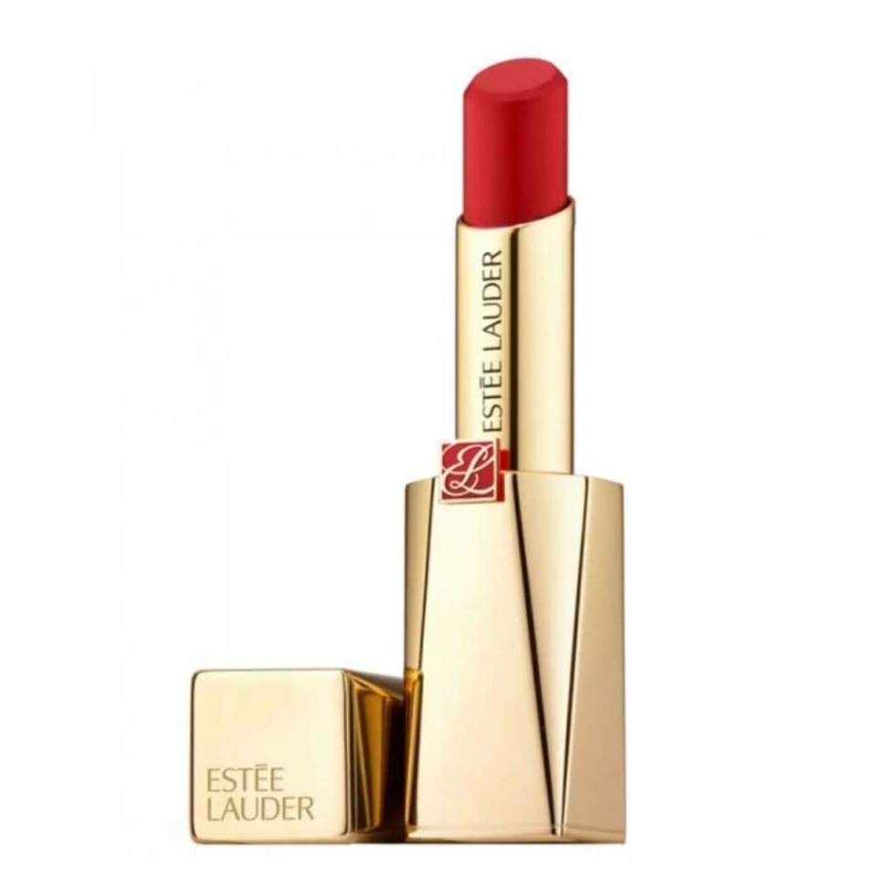 Estee Lauder peitekreem Pure Color Nº 414-Prove It 3,1 g