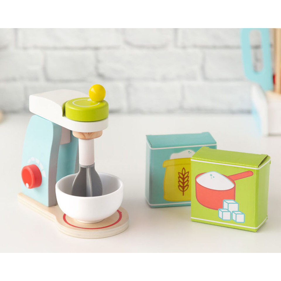 BGB Fun puhastus- & hoiustamiskomplekt