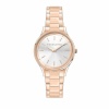 Trussardi naiste kell R2453152510 (Ø 34mm)