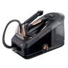 Braun aurukeskus Steam Station | IS7286 | 2700 W | 2 L | 8 bar | Auto power off | Vertical steam function | Calc-clean function | must