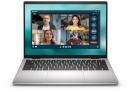 Dell sülearvuti Pro 14 Essential PV14250 | Platinum hõbedane | 14" | 2K | 1920x1200 pixels | matt | 7 | 150U | 16 GB | DDR5 | 512GB SSD | Graphics | Windows 11 Home | 802.11ax | Keyboard language ENG | Warranty 36 month(s) |